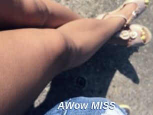 AWow_MISS