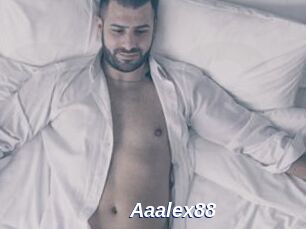 Aaalex88
