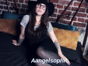 Aangelsophie