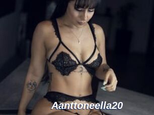 Aanttoneella20