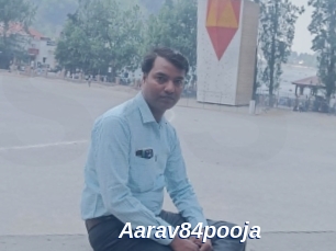 Aarav84pooja