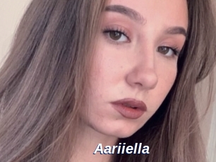 Aariiella
