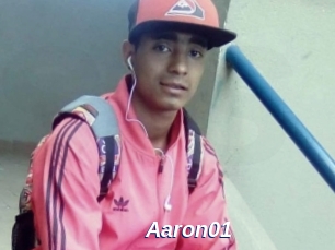 Aaron01