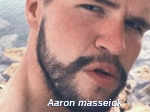 Aaron_masseick