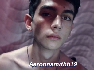 Aaronnsmithh19