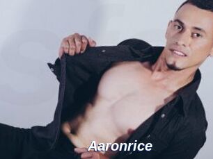 Aaronrice