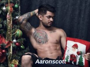 Aaronscott