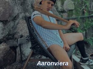 Aaronviera