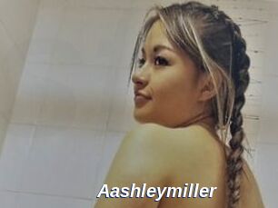 Aashleymiller