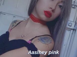 Aaslhey_pink