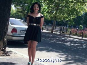 Aasstight