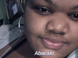 Abacaxi