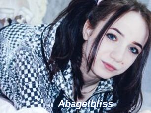 Abagelbliss