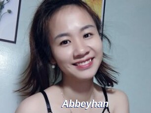Abbeyhan