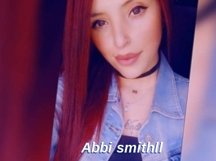 Abbi_smithll
