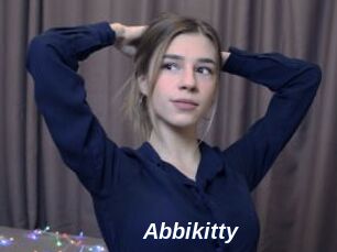 Abbikitty