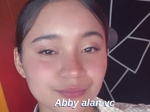 Abby_alan_vc