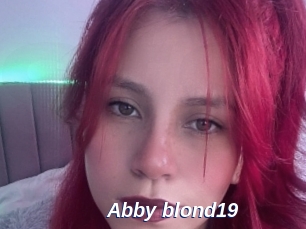 Abby_blond19