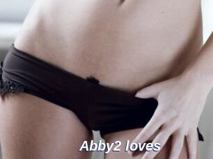 Abby2_loves