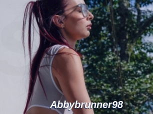 Abbybrunner98