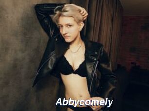 Abbycomely