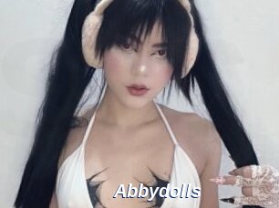 Abbydolls