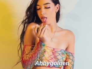 Abbygolden