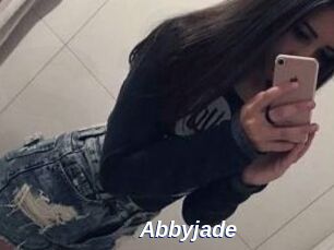 Abbyjade