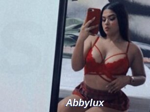 Abbylux