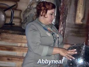 Abbyneal