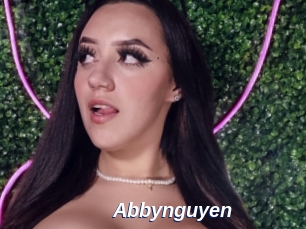 Abbynguyen