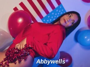 Abbywells