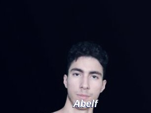 Abelf
