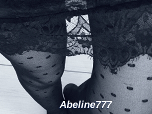 Abeline777