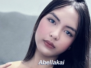 Abellakai
