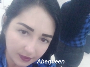 Abequeen