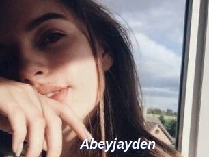 Abeyjayden