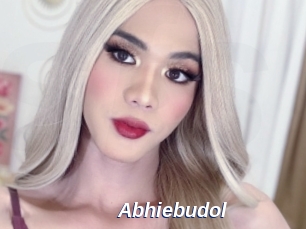 Abhiebudol