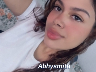 abhysmith Safer Sex