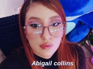 Abigail_collins