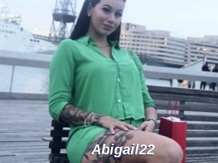 Abigail22
