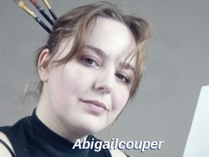 Abigailcouper