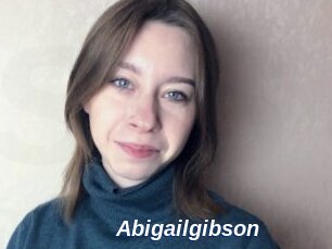 Abigailgibson