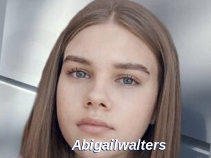 Abigailwalters