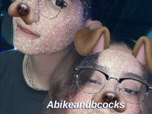 Abikeandbcocks