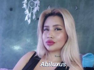 Abiluxus
