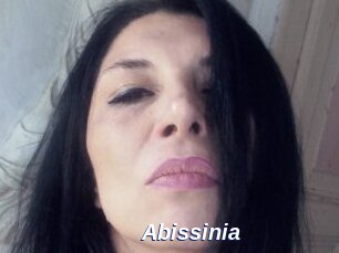 Abissinia