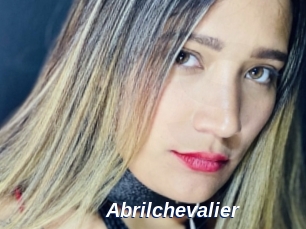 Abrilchevalier
