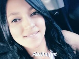 Abrilnight