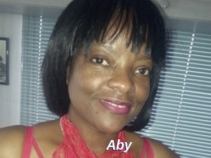 Aby